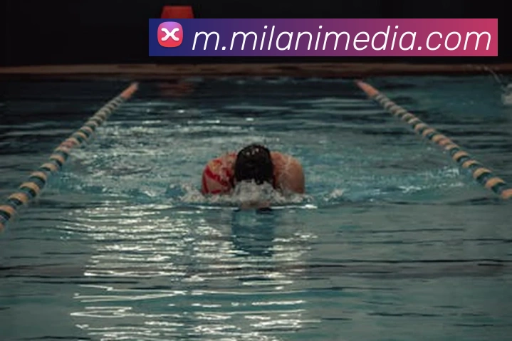 数据防护可视化